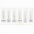Kit découverte - Maison Emna Parfums