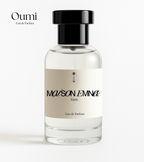 OUMI - EAU DE PARFUM