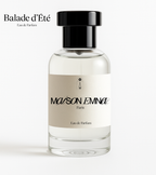 Balade d'Été - Eau De Parfum